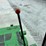 2001-john-deere-9550-image-91