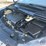 2018-ford-escape-image-16