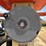 2019-jlg-ecolift-image-9