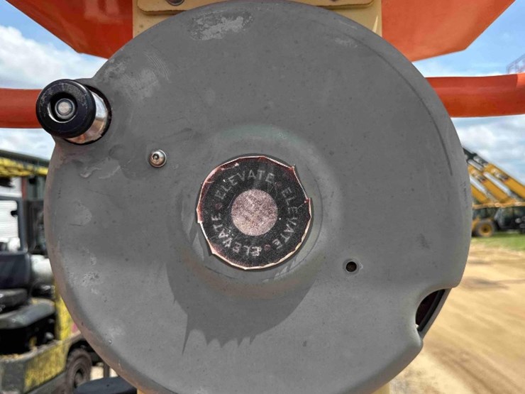 2019-jlg-ecolift-image-9