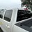 2012-gmc-1500-image-24