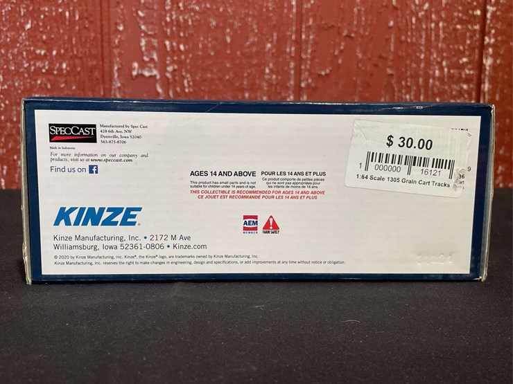 kinze-1305-image-6
