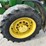 1990-john-deere-4455-image-49
