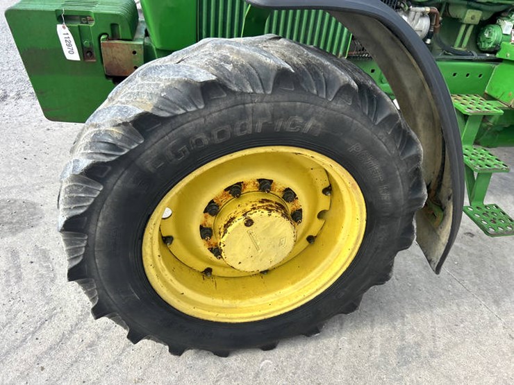 1990-john-deere-4455-image-49