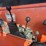 jlg-sky-trak-image-16