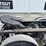 2010-mack-cxu613-tri-axle-truck-tractor-image-18