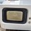 2001-mack-rd688s-image-25