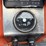 kubota-b9200-image-44