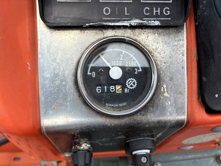 kubota-b9200-image-44