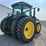 2012-john-deere-8285r-image-7
