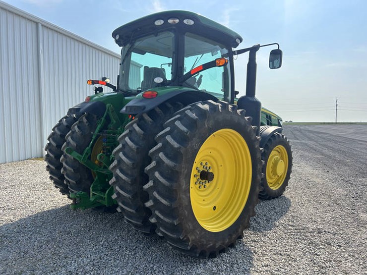 2012-john-deere-8285r-image-7