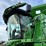 2015-john-deere-s680-image-36