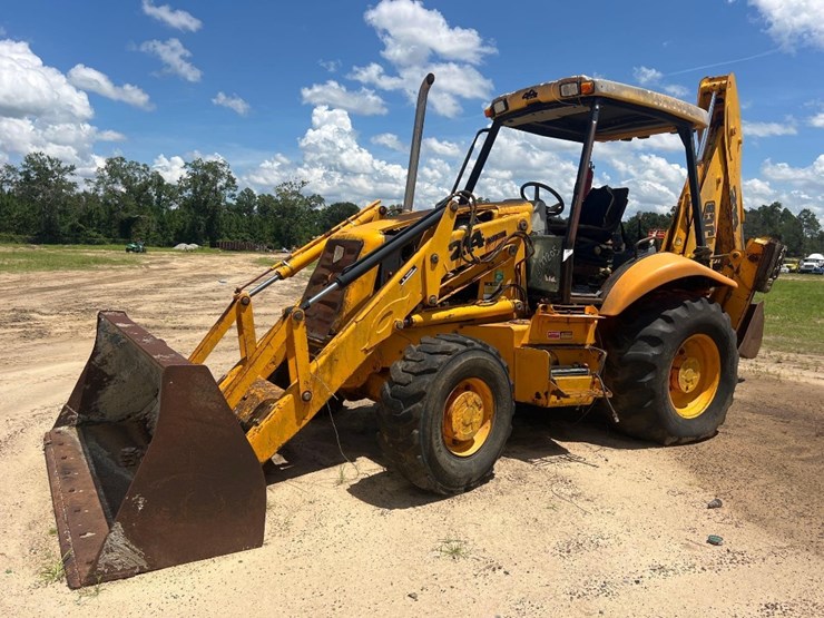jcb-214-image-1