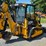 2021-jcb-1cxt-image-3