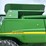 2002-john-deere-9750-image-32