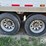 2012-timpte-grain-trailer-image-21