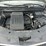 2014-chevrolet-equinox-image-14