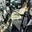 #113001-•-haige-sts12-hi-boy-sprayer-#00000013-image-33