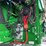 2017-john-deere-s680-image-49