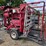 comfort-chute-h-series-hoof-trimming-trailer-image-3
