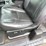 2007-chevrolet-silverado-1500-image-54