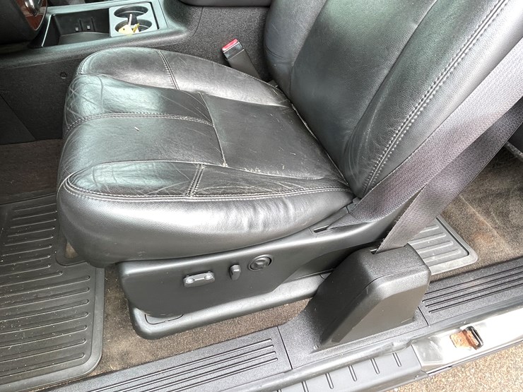 2007-chevrolet-silverado-1500-image-54