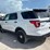 2016-ford-explorer-image-4