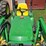 john-deere-2210-image-27