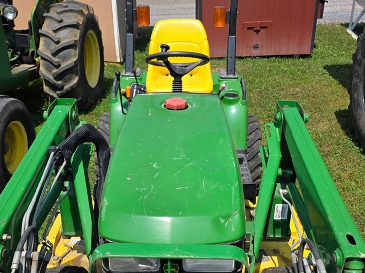 john-deere-2210-image-27