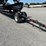 #79897-•-demco-aws-42'-head-cart-#p00269-image-16