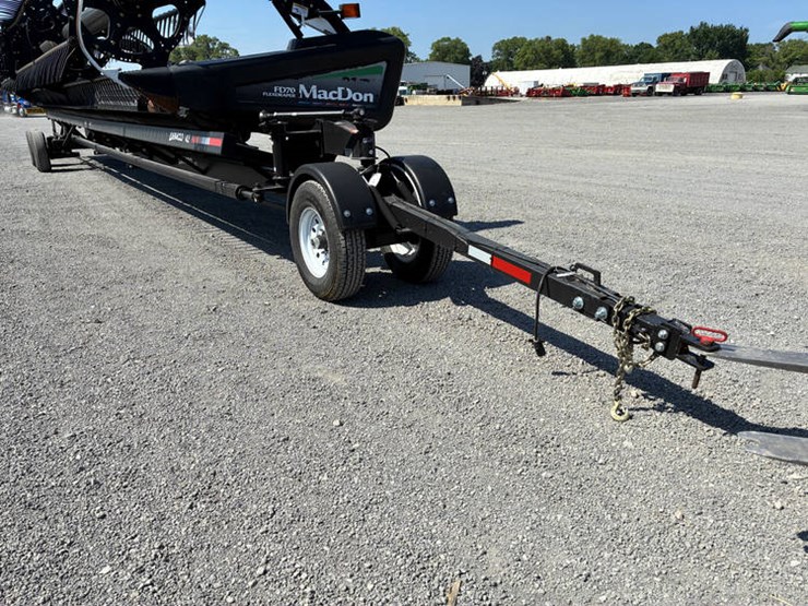 #79897-•-demco-aws-42'-head-cart-#p00269-image-16