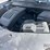 2012-chevrolet-equinox-image-14