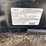 2016-ford-explorer-image-15