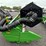 2013-john-deere-635f-image-26