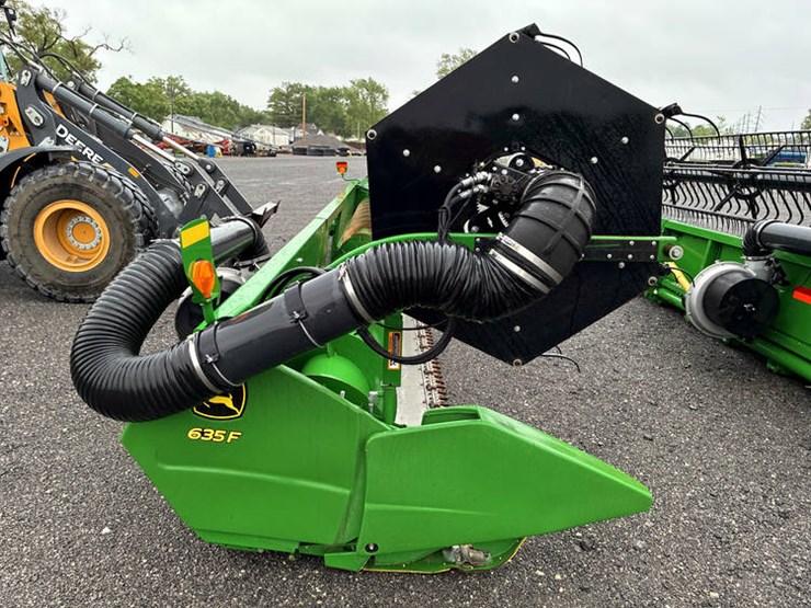 2013-john-deere-635f-image-26