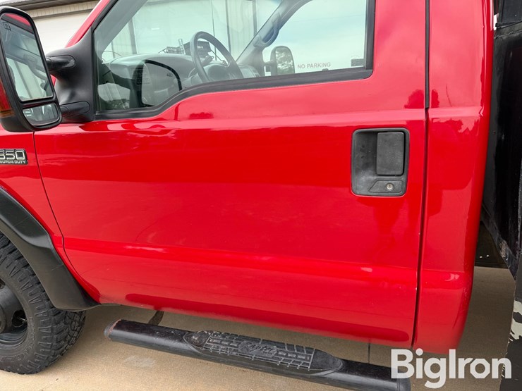 2000-ford-f350-xlt-image-13