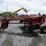 new-holland-411-image-9