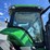 2020-john-deere-8rx-410-image-21