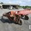 massey-ferguson-725-image-6