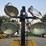 2018-allmand-light-tower-(runs-and-works)-image-19