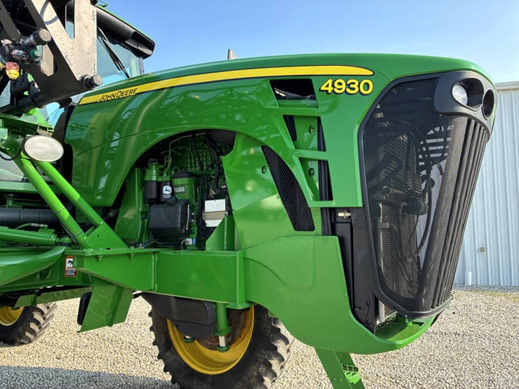 2007-john-deere-4930-image-14