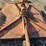 bushhog-5'-3pt.-rotary-mower-image-5
