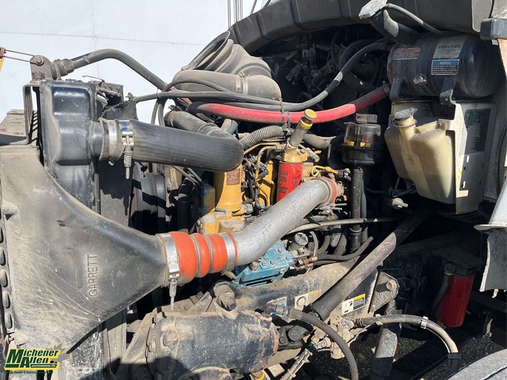 2001-kenworth-t300-image-15