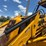 jcb-214-image-10