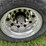 2013-stoughton-trailer-image-51