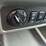 2006-nissan-frontier-image-10