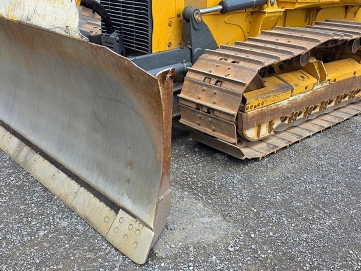 2014-deere-700k-lgp-image-6