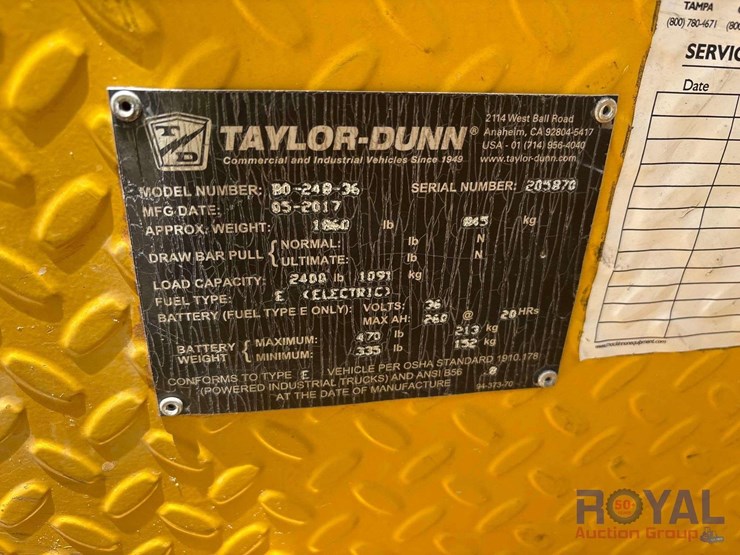 2017-taylor-dunn-b0-248-36-electric-utility-cart-image-14