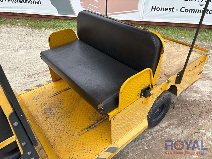 2017-taylor-dunn-b0-248-36-electric-utility-cart-image-7