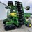 2017-john-deere-1990-image-5